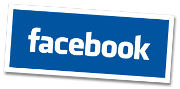 Le SNAT sur FACEBOOK